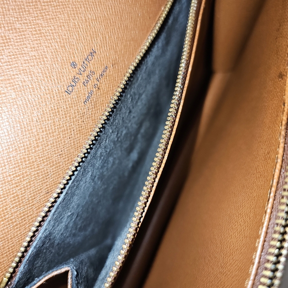 🔥😍Beautiful Condition 🔥 😍 Authentic Louis Vuitton - Picture 8 of 17